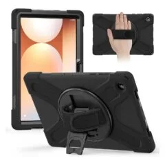 4smarts 541749 tablet case