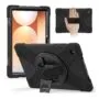 4smarts 541749 tablet case