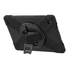 4smarts 541726 tablet case