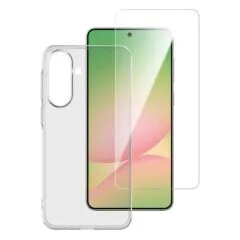 4smarts 541757 mobile phone case