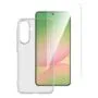 4smarts 541757 mobile phone case