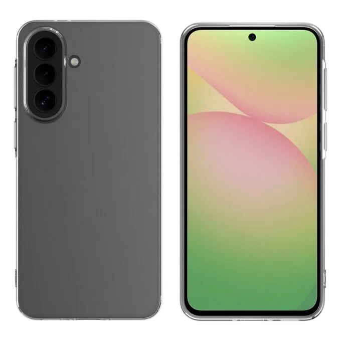 4smarts 541757 mobile phone case — image 2