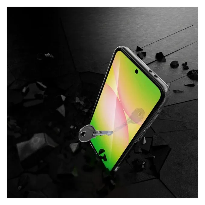 4smarts 541757 mobile phone case — image 4