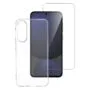4smarts 541753 mobile phone case