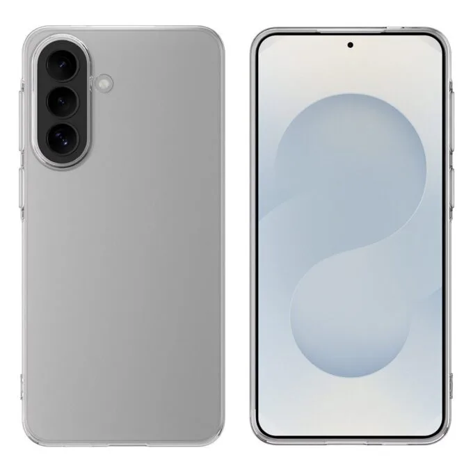 4smarts 541753 mobile phone case — image 3