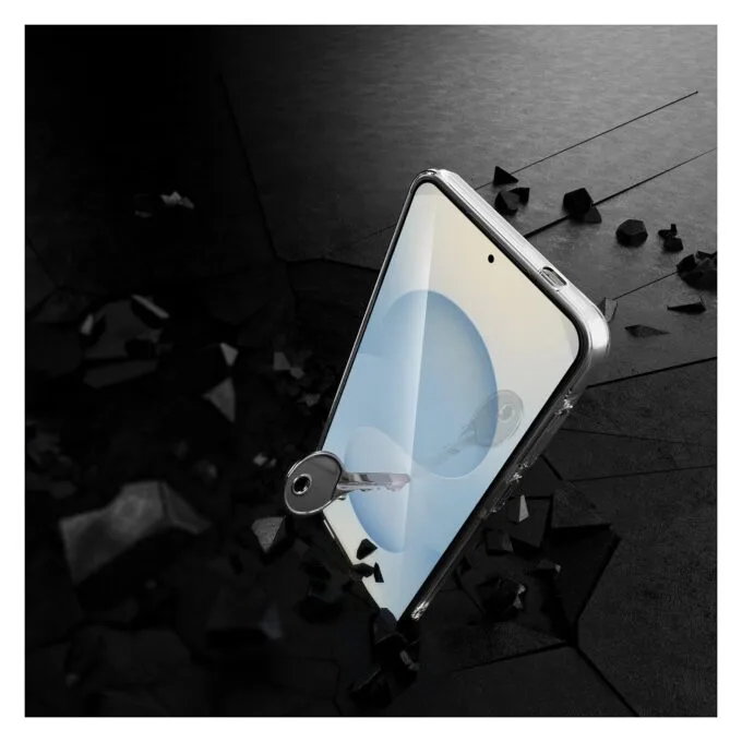 4smarts 541753 mobile phone case — image 5