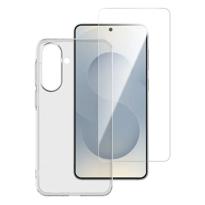 4smarts 541753 mobile phone case — image 6