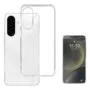 4smarts 541755 mobile phone case