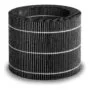 LB 200/300 replacement filter