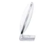 WL 75 Light Alarm Radio LED Display
