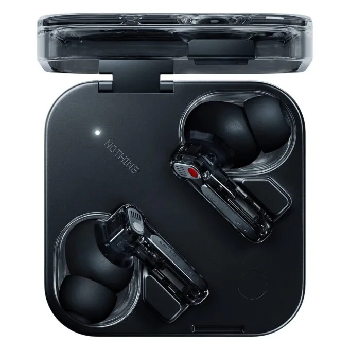 Nothing Ear (3) — image 1