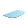 Segula 70931 dog/cat feeding mat