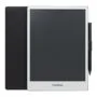 Pocketbook Magnetic Folio Cover - Black 10.3