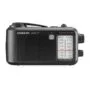 Sangean MMR-77
