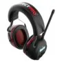 Perfectpro H-40 hearing protection headphones