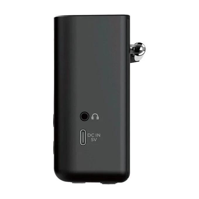 Kenwood CR-M33DAB — image 5