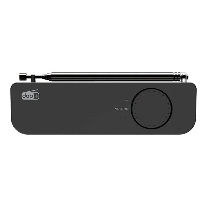 Kenwood CR-M33DAB — image 6