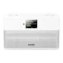 Kenwood CR-ST80DAB-W radio