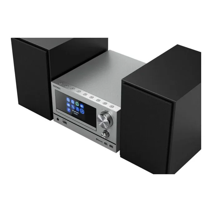 Kenwood M-7000S — image 5