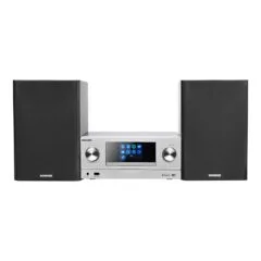 Kenwood M-9000S