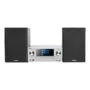 Kenwood M-9000S