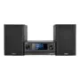 Kenwood M-9000S