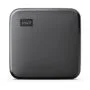 Western Digital WDBAYN0010BBK-WESN external solid state drive