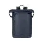 Tucano BKROL15-B laptop case