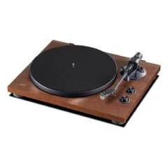 TEAC TN-280BT-A3/B