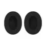 Jabra 14102-23 headphone/headset accessory