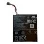 Jabra 14151-11 headphone/headset accessory