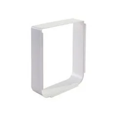 SureFlap TUN101 dog/cat door part/accessory