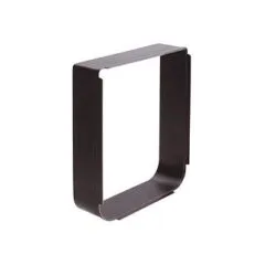 SureFlap TUN101BR dog/cat door part/accessory