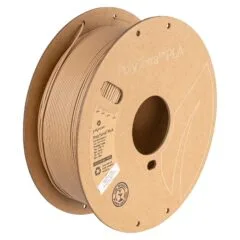 PLA 1,75mm PEANUT 1kg