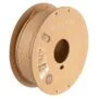 PLA 1,75mm PEANUT 1kg