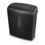 Hama Home X10CD paper shredder