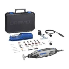 Dremel 4250