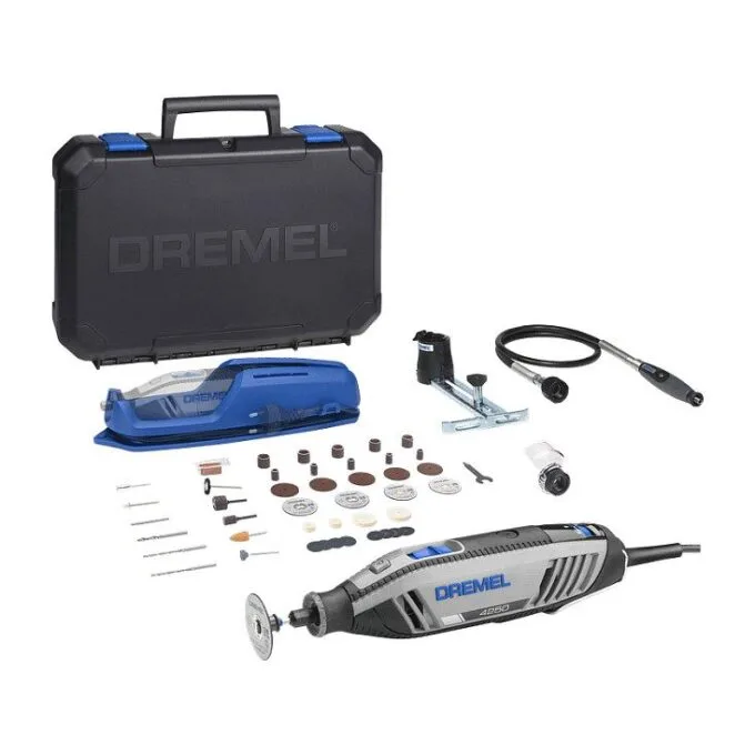Dremel 4250 — image 1