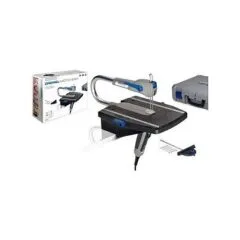 Dremel Moto-Saw (MS20-1/5) power jigsaw