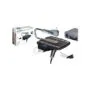 Dremel Moto-Saw (MS20-1/5) power jigsaw
