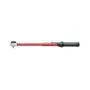 Gedore R68900200