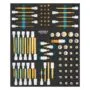 HAZET 163D-3/94 multifunction tool attachment