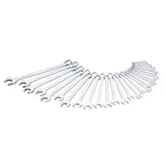 HAZET 600N/30 combination wrench