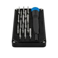 iFixit EU145474-1 electronic device repair tool