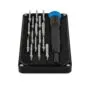 iFixit EU145474-1 electronic device repair tool