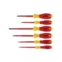 Wiha 00833 manual screwdriver