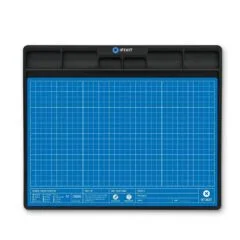 iFixit FixMat