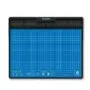 iFixit FixMat
