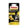 Pattex Plastik Sekundenkleber 2g
