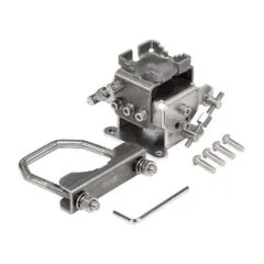 Mikrotik solidMOUNT